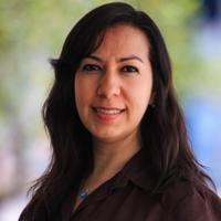 Tania Gómez Zapata (@taniagomezapata) 's Twitter Profile