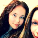 Tamara Mcnally - @TazTheJanoskian - Twitter