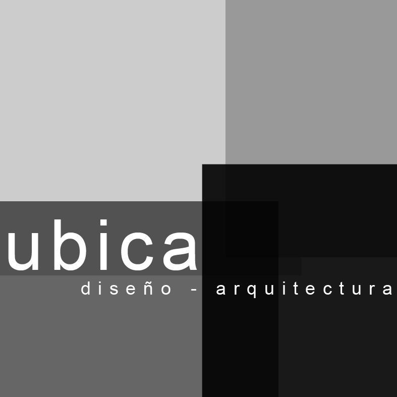 Aqui se habla de #arquitectura #diseño #ciudad #construcción #lapaz #Bolivia