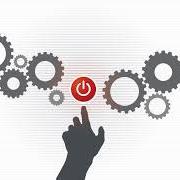 _CASolutions's profile picture. 