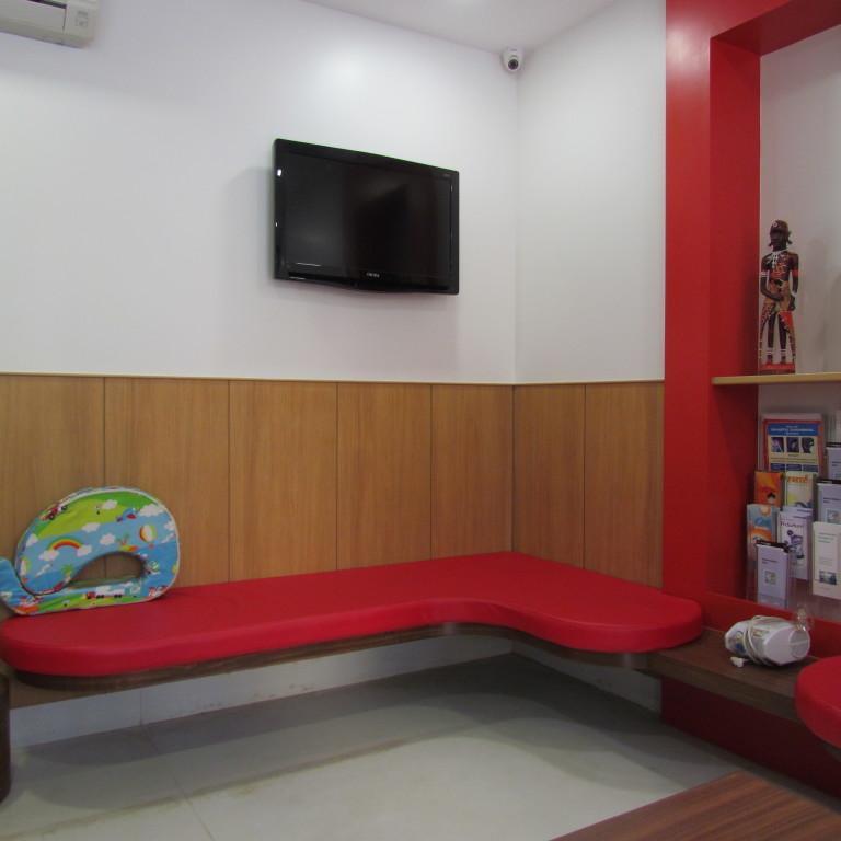 Pediatrician Well Baby Clinic Vaccinology Travel, Adult & Adolescent Vaccines