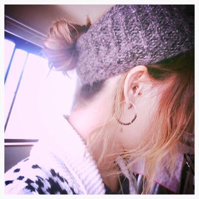 しまねっこ　　K-POP love♡　　韓国専用　 無言フォロー多め　本アカはどこかに。  全国の韓国好きの方と繋がりたい‼︎※そうでない方も割とフォローしますww     気になった方はふぉろーみぃ♡