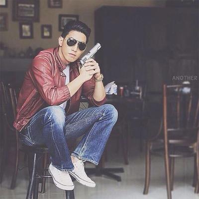 สวัสดีครับพี่น้องกระผมนายโตโน่ ภาคิน [Both] (@mootono_pk) [Real]*1234666|@sandySP_bot ไอ่ดื้อ|@TOR_BOTHTP ไอ่ต่อน้องรัก|@Sukrit_ufo พี่ซุปปี้
