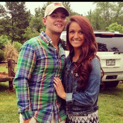 CaptainMoeee's profile picture. 