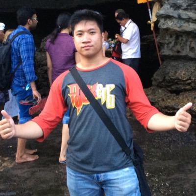 ArhamLatief93's profile image