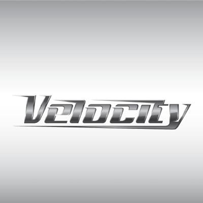 Velocity - The Show Profile