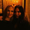 Meryem Uzerli - @meryemuzerli001 - Twitter