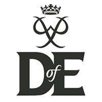 Woodmill DofE (@woodmill_dofe) 's Twitter Profile Photo