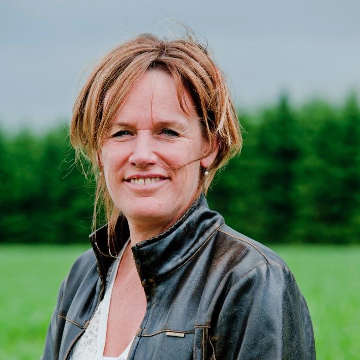 MetselaarMarije's profile picture. 