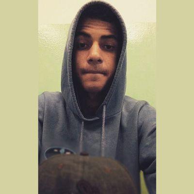 snap: felipeeh11          insta: felipe11_