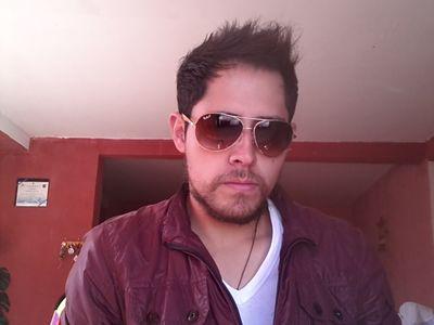 YioMonteRosa's profile picture. 