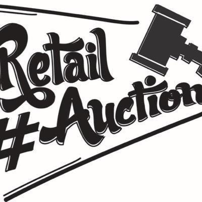 #RetailAuction @raaj_c @HarjDhasee @rich_a_tyler @RetailSusan Supporting @retailTRUST See https://t.co/naEk5ArL9v for info!
