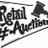 RetailAuction's profile image