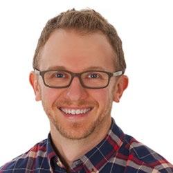 Higher performance seeking, paleo eating, weight lifting, inbox clearing, meditation focusing and podcast loving founder of Buckland Consulting.