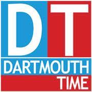 from South Devon Magazines the makers of By The Dart magazine & website