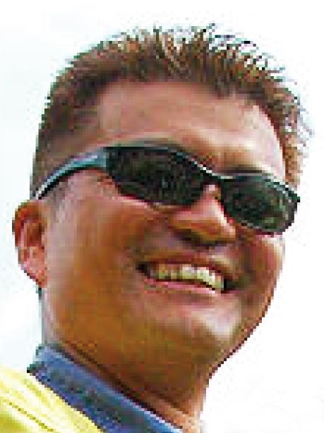 rakutenmotobike's profile picture. 