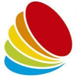 El compromiso con los clientes y la excelencia operativa son las señas de identidad de PsPrint.es