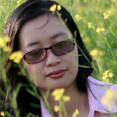 mlynguyen's profile picture. 