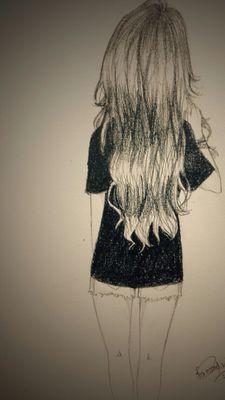 ME MORDA =3