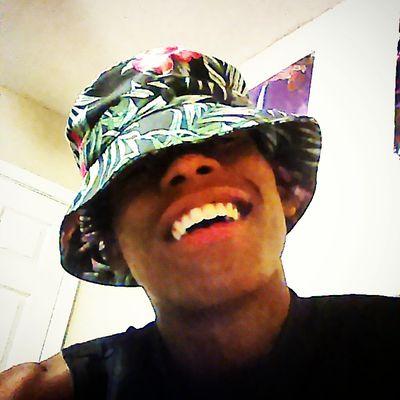 Trayy