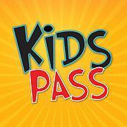 I work for Kids Pass the UKs number 1 Family Pass.You can register your attraction with us for FREE. We have 270,000 members and work with attractions in the UK