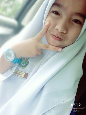 mieyra