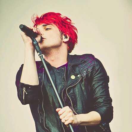 muradnvevo's profile picture. Если я за что-то берусь, я стараюсь довести дело либо до логического завершения, либо как минимум привести это дело к максимальному эффекту