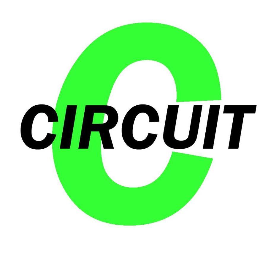 circuit_sports's profile picture. 