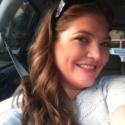 ManorISD literacy coordinator & U of Texas doctoral student. My work focuses on children's lit & creating communities of critical readers & writers.
