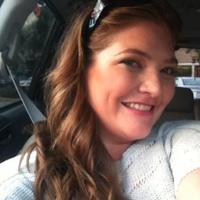 Lo DeWalt (@ms_dewalt) 's Twitter Profile
