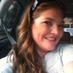 Lo DeWalt (@ms_dewalt) Twitter profile photo
