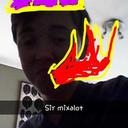 Max Neville - @neville_max - Twitter