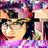 lemonade_ebooks's profile image