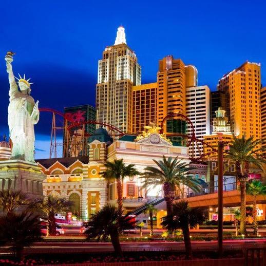 Need a Hotel Room in Vegas ? How about a Great Room at a Great Rate. What's Happening and Where to Find it...