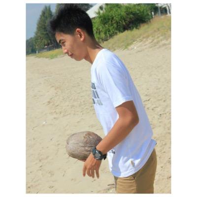 TechamaCamp's profile picture. 