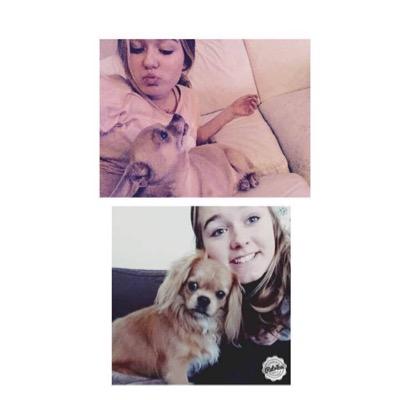 18-10-14 i love him