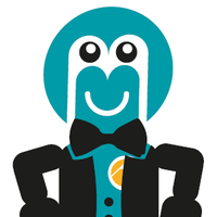 Mr.Convy MBConveyors (@mrconvy) 's Twitter Profile