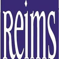 Reims_Hub Profile Picture