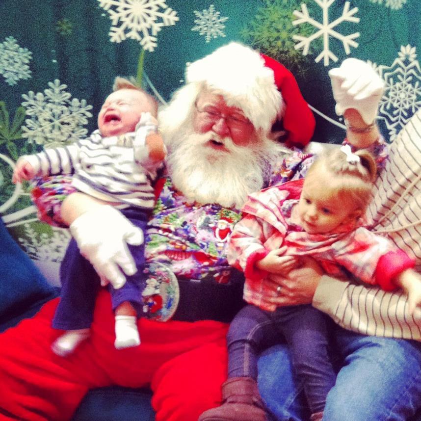 SJohns1221's profile picture. 