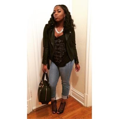 _donttripp__'s profile picture. 