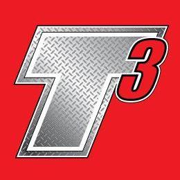 T3 is the premier group fitness facility in Central Texas offering over 90 indoor group fitness classes per week.