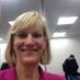Lois Leslie (@loisleslie5) Twitter profile photo Lois Leslie (@loisleslie5) Twitter profile photo