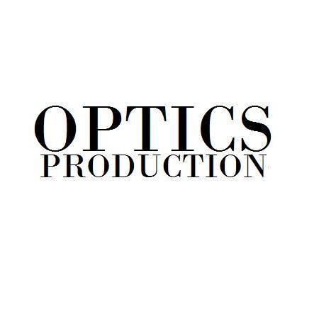 opticsllc Profile Picture