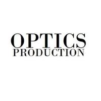 Optics Production(@opticsllc) 's Twitter Profile Photo