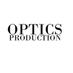 Optics Production (@opticsllc) Twitter profile photo