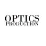opticsllc's profile picture. Changing The Way People See Things
