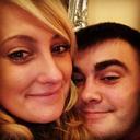 Gareth Stone - @garethstone1990 - Twitter