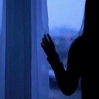 دلوعه فديتني وه (@mkmksweet) Twitter profile photo