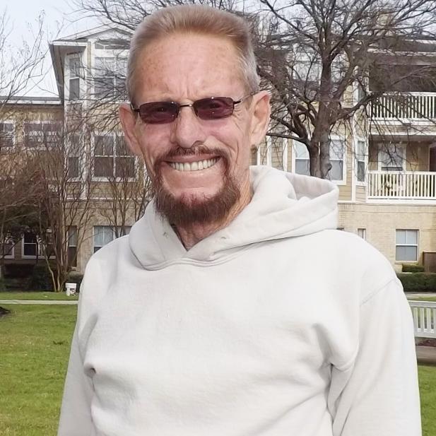 Tpierson112653A's profile picture. 