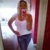 Claire Davies (@claired25184135) Twitter profile photo Claire Davies (@claired25184135) Twitter profile photo